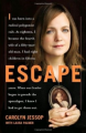 Couverture Escape Editions Broadway Books 2007