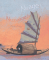 Couverture Nuage ! Nuaaaage ! Editions Gautier-Languereau 2003