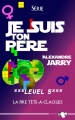 couv