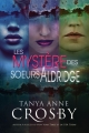 Couverture Les Mystères des sœurs Aldridge, tome 1, 2 et préquel Editions Autoédité 2016