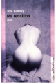 Couverture Ma reddition Editions La Musardine (Lectures amoureuses) 2007
