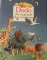 Couverture Dodo, 365 histoires pour m'endormir Editions Place Furstemberg 1996
