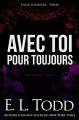 couv