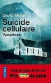 Couverture Suicide cellulaire : Apoptose Editions Pocket 2013