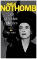 Couverture Les Prénoms épicènes Editions Albin Michel 2018