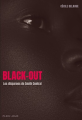 Couverture Black-Out Editions Plein jour 2018