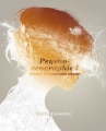 Couverture Psychogéographie ! Poétique de l'exploration urbaine Editions Les Moutons électriques 2011
