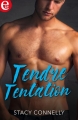 Couverture Tendre tentation Editions Harlequin (E-lit) 2014