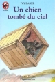 Couverture Ma renarde de minuit Editions Flammarion (Castor poche) 1984