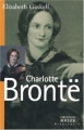 Couverture The life of Charlotte Bronte Editions du Rocher (Biographie) 2004