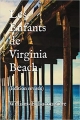 Couverture Les enfants Virginia Beach Editions Autoédité 2018