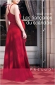 Couverture Les fiançailles du scandale Editions Harlequin (Prélud') 2012