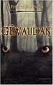 Couverture Gévaudan Editions Le Pré aux Clercs 2006
