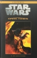 Couverture Star Wars (Légendes) : Dark Times, tome 6 : Une lueur d'espoir Editions Hachette 2018