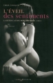 Couverture La rééducation sentimentale, tome 2 : L'éveil des sentiments Editions Hugo & Cie (Blanche) 2013