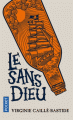 Couverture Le Sans Dieu Editions Pocket 2018