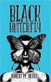 Couverture Black Butterfly Editions Vintage 2015