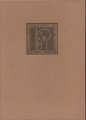 Couverture Un enfant des rivières Editions Brepols (Junior club) 1960