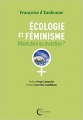 Couverture Écologie et féminisme : Révolution ou mutation ? Editions Libre & Solidaire 2018
