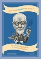 Couverture Que ferait Freud à ma place ? Editions Hachette 2018
