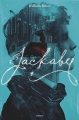 Couverture Jackaby, tome 1 Editions Bayard (Jeunesse) 2018