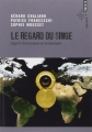 Couverture Le regard du singe Editions Points (Aventure) 2013