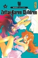 Couverture Zettai Karen Children, tome 33 Editions Kana (Shônen) 2018