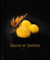 Couverture Glaces et sorbets Editions Hachette (Pratique) 2009