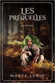 Couverture Banshee Editions Autoédité 2018