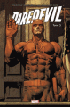 Couverture Daredevil (All-New All-Different), tome 5 : Justice Editions Panini (100% Marvel) 2018