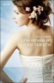 Couverture Une rebelle en robe blanche Editions Harlequin (Prélud') 2011