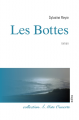 Couverture Les Bottes Editions Edita 2018