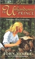 Couverture The Unhandsome Prince Editions Ace Books (Fantasy) 2005