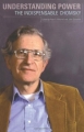 Couverture Comprendre le pouvoir : L'indispensable de Chomsky Editions New Press 2002