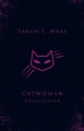 Couverture Catwoman : Soulstealer Editions Penguin books 2018