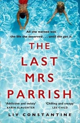the last mrs parrish prequel