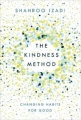 Couverture The kindness method Editions Pan MacMillan 2018