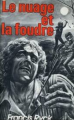 Couverture Le nuage et la foudre Editions France Loisirs 1983
