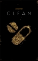 Couverture Clean Editions Hachette 2018