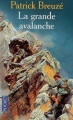 Couverture La grande avalanche Editions Pocket 2005