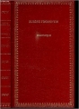 Couverture Dominique Editions Ministère de l'Education Nationale 1972