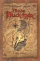 Couverture L'île de Black Mór Editions Albin Michel 2004