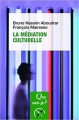 Couverture Que sais-je ? : La médiation culturelle Editions Presses universitaires de France (PUF) (Que sais-je ?) 2018