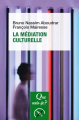 Couverture Que sais-je ? : La médiation culturelle Editions Presses universitaires de France (PUF) (Que sais-je ?) 2018