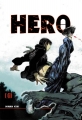 Couverture Hero Editions Booken 2004