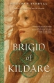Couverture Brigid of Kildare Editions Ballantine Books 2010