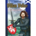 Couverture William Wallace Le Cri De La Liberté Editions Yoran Embanner 2009