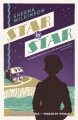 Couverture Star by Star Editions Little Island Books 2018