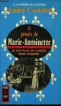 Couverture Le procès de Marie-Antoinette Editions Presses pocket 1964