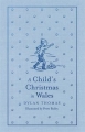 Couverture Un Noël d’enfant au Pays de Galles Editions Orion Books (Children' s Book) 2014